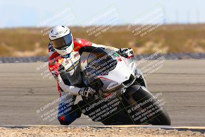 media/Feb-12-2022-SoCal Trackdays (Sat) [[3b21b94a56]]/Turn 11 Inside (155pm)/